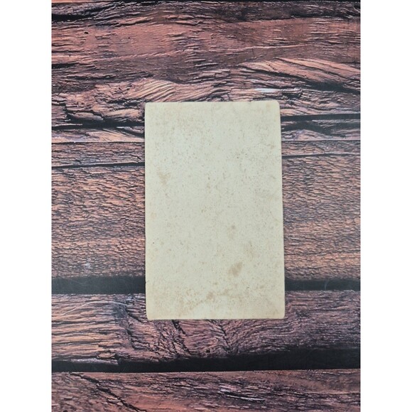 1860s‎ Carte De Visite Abraham & Mary Todd Lincoln Brady La Mere VTG Civil War - Picture 3 of 7